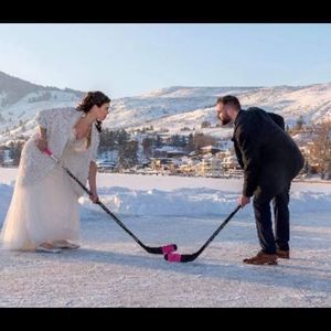 Meet your Posher, Cariann